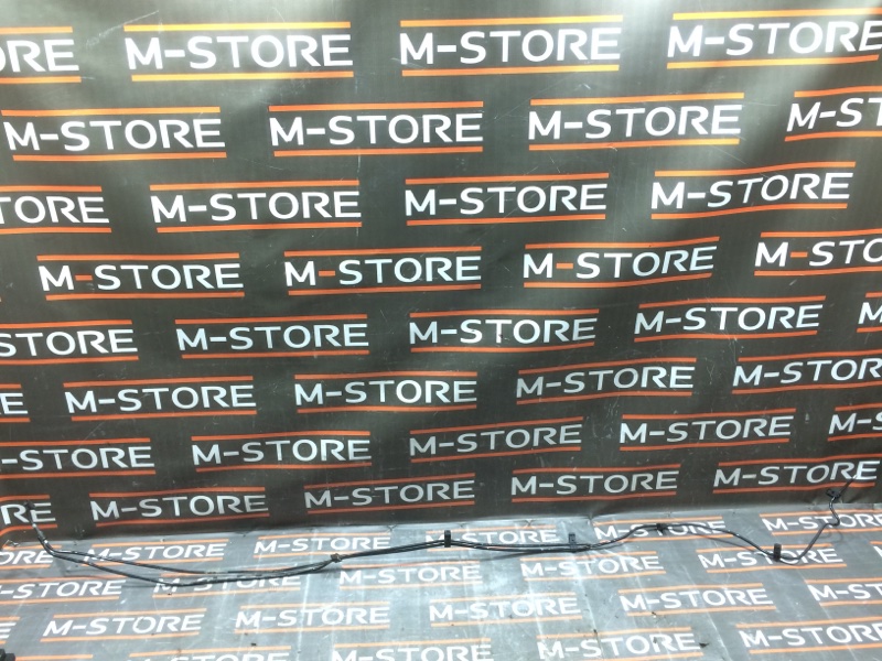 трубка топливная, 930 рублей, Красноярск