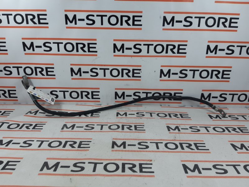 провод силовой, 340 рублей, Красноярск