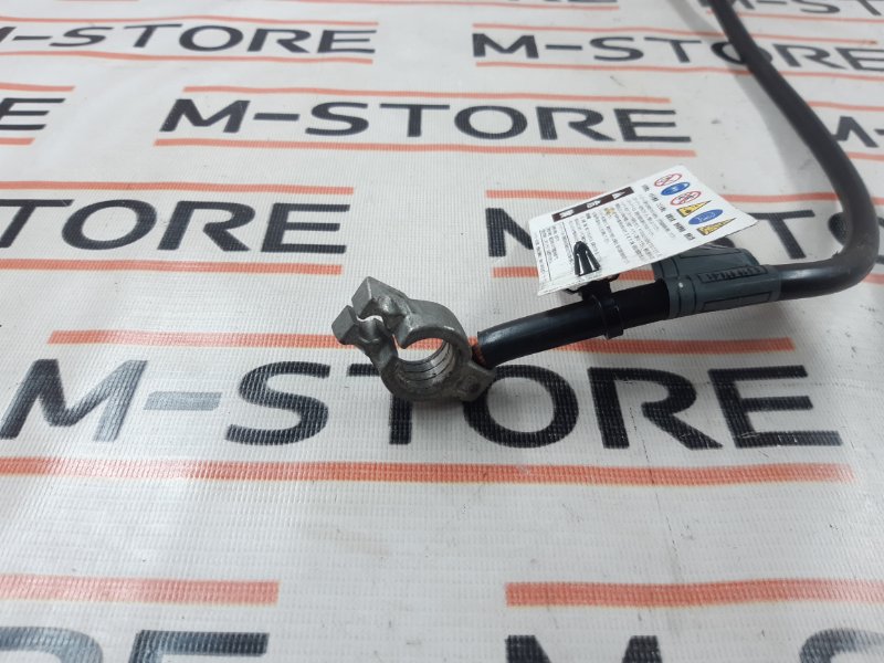 провод силовой, 340 рублей, Красноярск