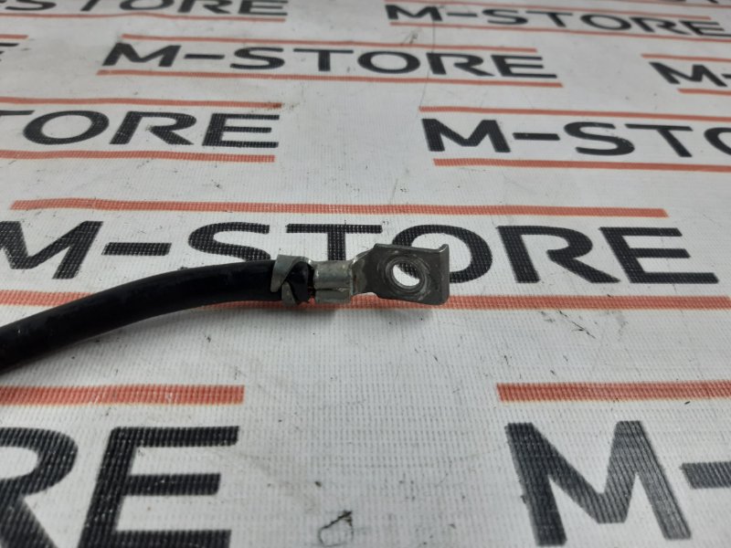 провод силовой, 340 рублей, Красноярск