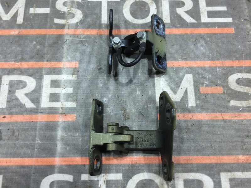 петля двери, 670 рублей, Красноярск