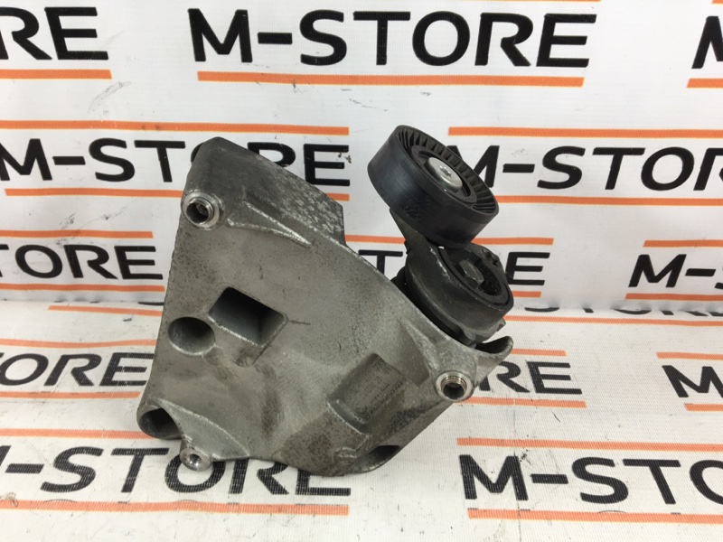 Натяжитель приводного ремня, 800 рублей, Красноярск