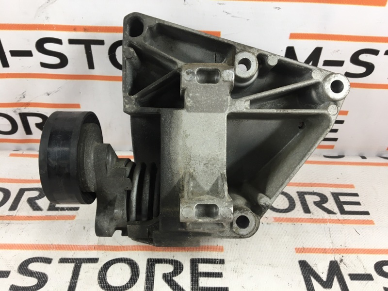 Натяжитель приводного ремня, 800 рублей, Красноярск