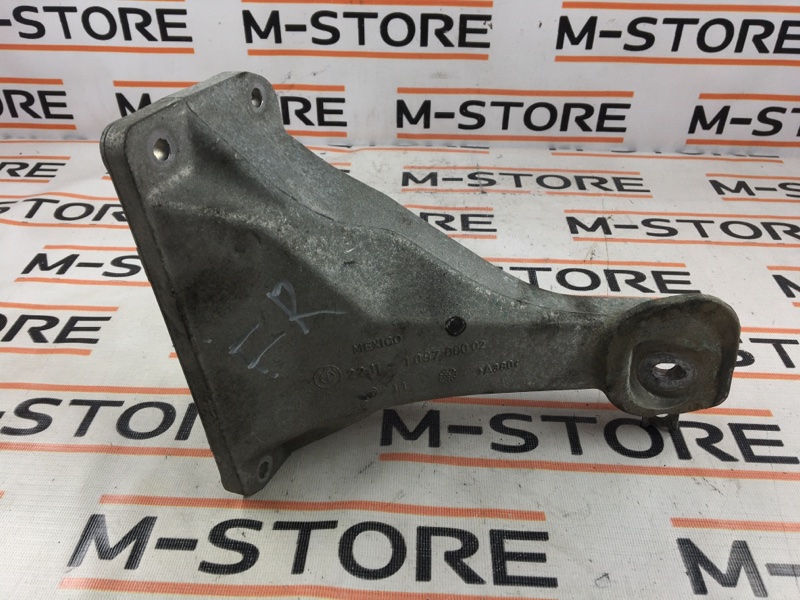 Кронштейн подушки двигателя, 1100 рублей, Красноярск