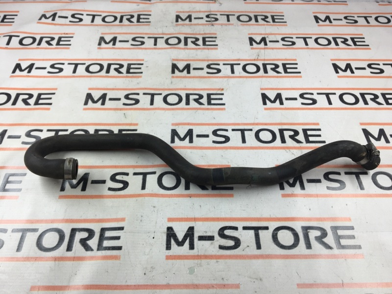 патрубок отопителя, 350 рублей, Красноярск