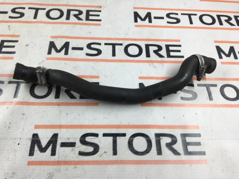 патрубок отопителя, 350 рублей, Красноярск