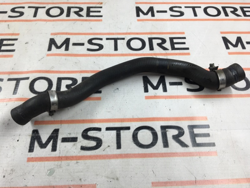 патрубок отопителя, 350 рублей, Красноярск