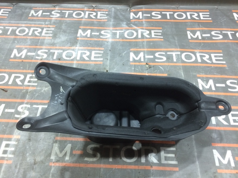 Шумоизоляция туннеля, 340 рублей, Красноярск