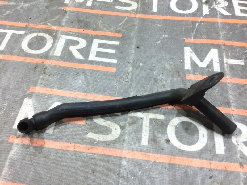 Шланг отвода конденсата, 190 рублей, Красноярск