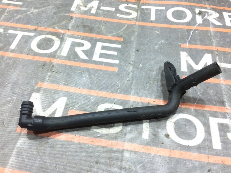 Шланг отвода конденсата, 190 рублей, Красноярск