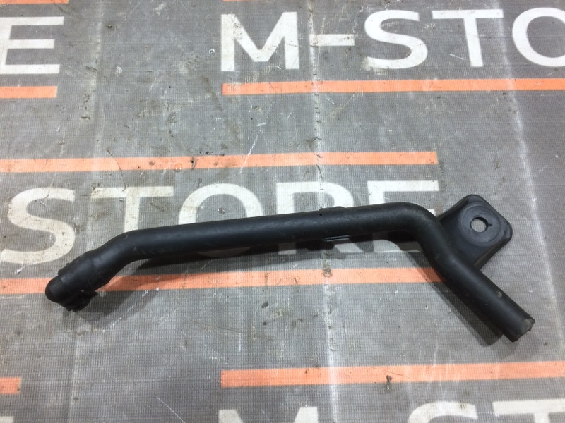 Шланг отвода конденсата, 190 рублей, Красноярск