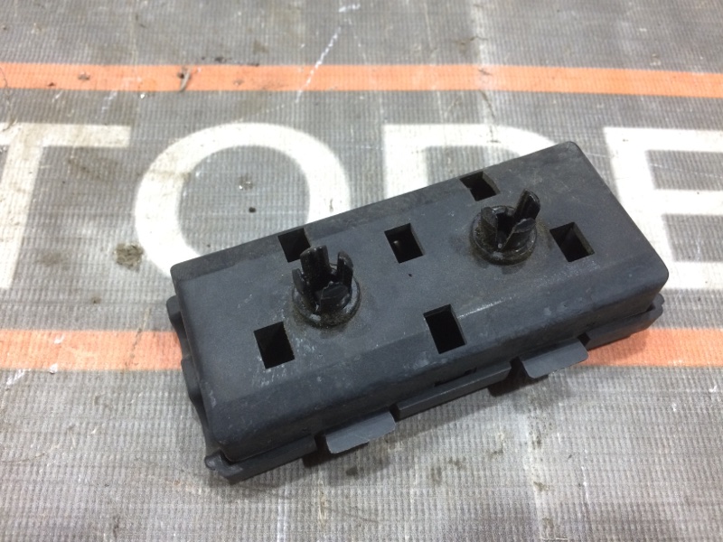 канал для кабелей, 190 рублей, Красноярск