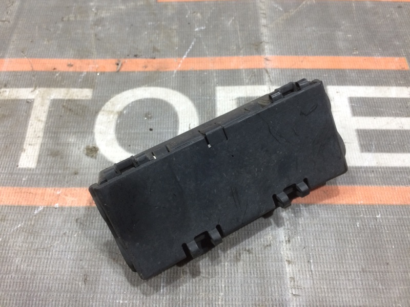 канал для кабелей, 190 рублей, Красноярск