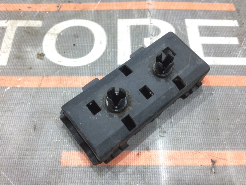 канал для кабелей, 190 рублей, Красноярск