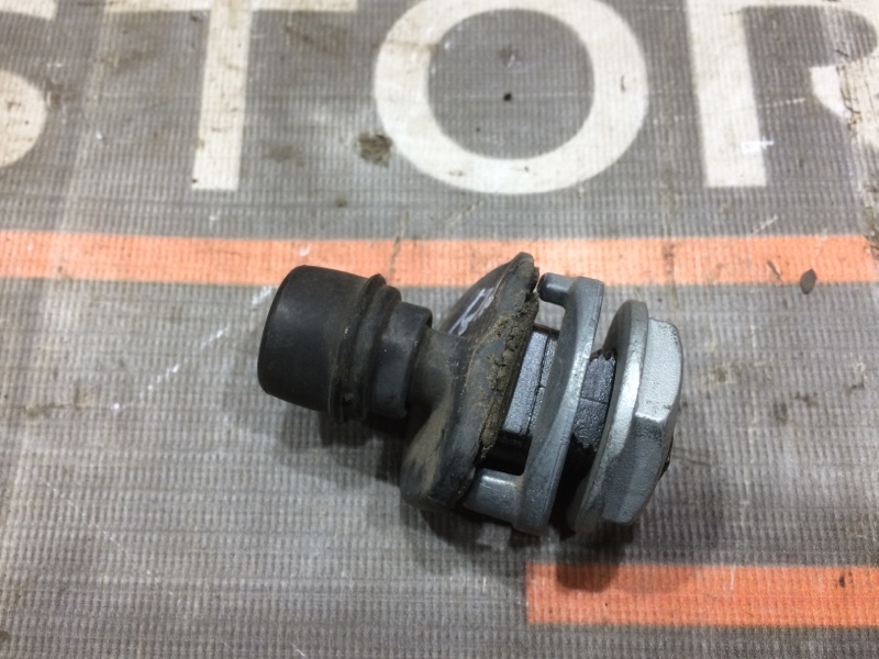 Отбойник крышки багажника, 340 рублей, Красноярск