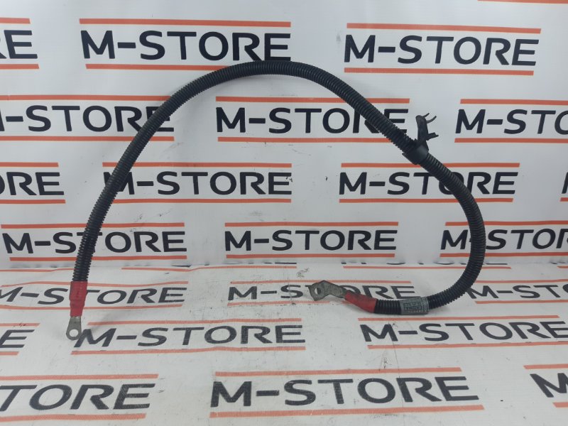 Провод на стартер, 340 рублей, Красноярск