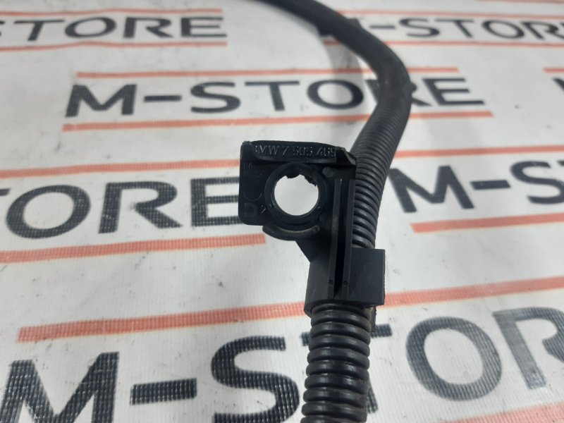 Провод на стартер, 340 рублей, Красноярск