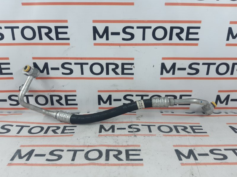 трубка кондиционера, 350 рублей, Красноярск