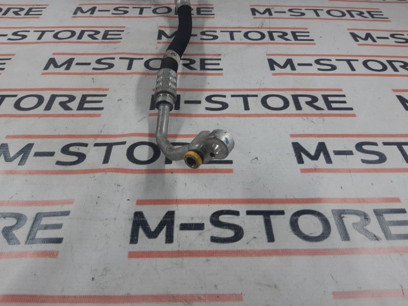 трубка кондиционера, 350 рублей, Красноярск