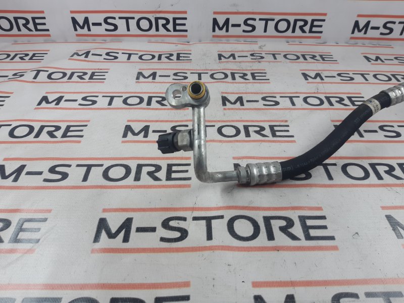 трубка кондиционера, 350 рублей, Красноярск