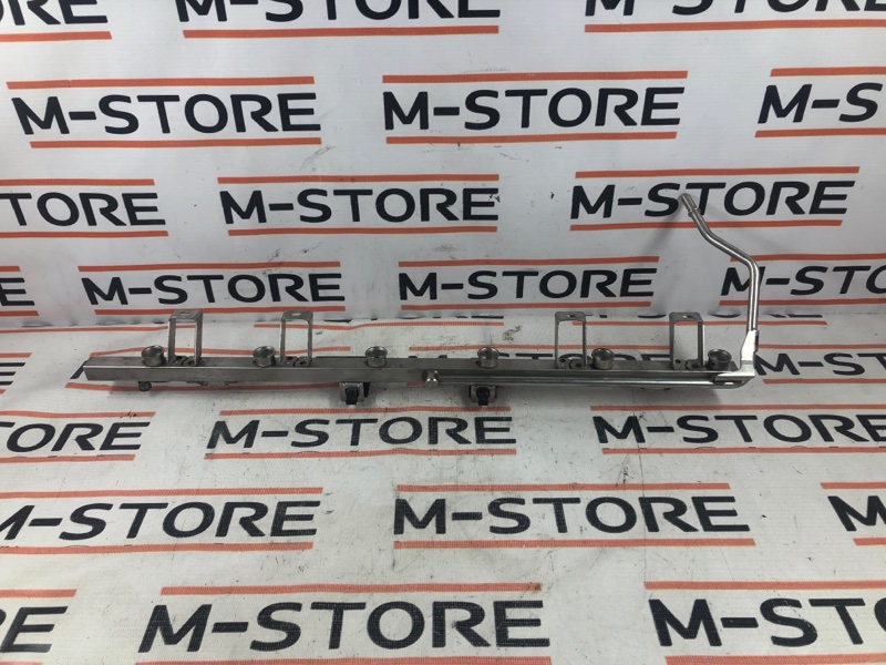 топливная рампа, 340 рублей, Красноярск