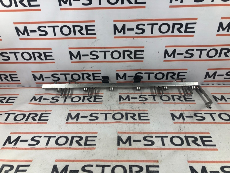 топливная рампа, 340 рублей, Красноярск