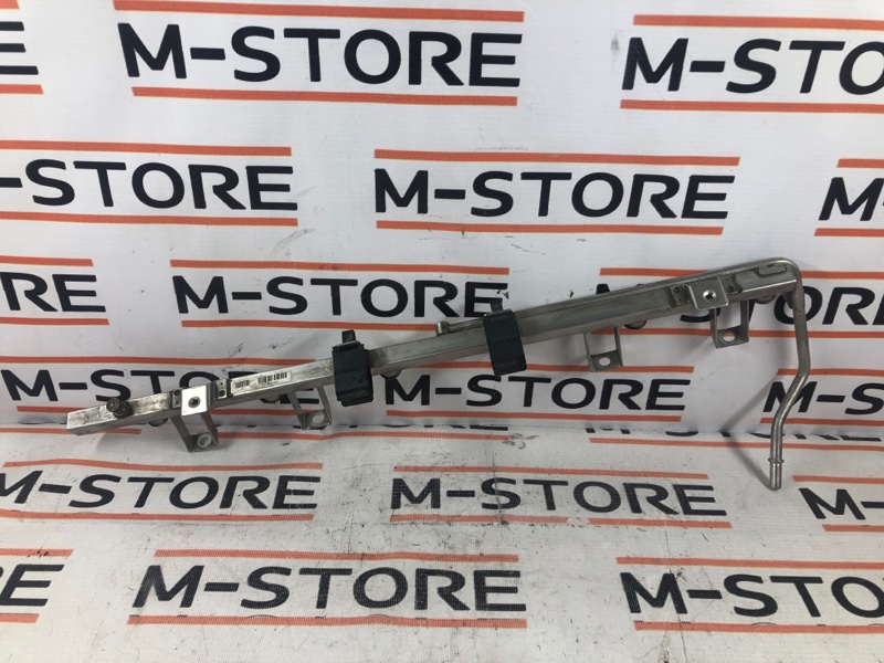 топливная рампа, 340 рублей, Красноярск