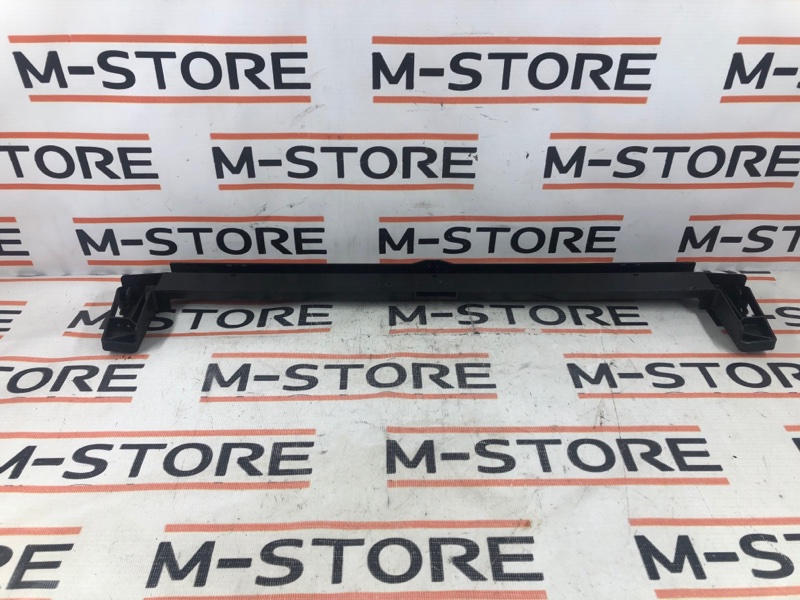 крепление радиатора, 280 рублей, Красноярск