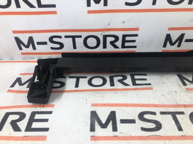 крепление радиатора, 280 рублей, Красноярск