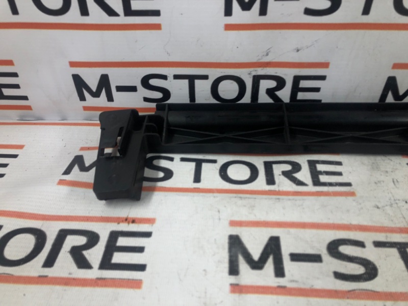 крепление радиатора, 280 рублей, Красноярск