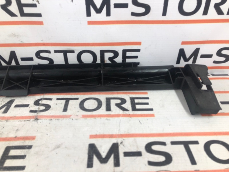 крепление радиатора, 280 рублей, Красноярск