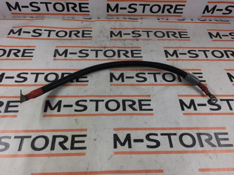 Провод генератора, 280 рублей, Красноярск