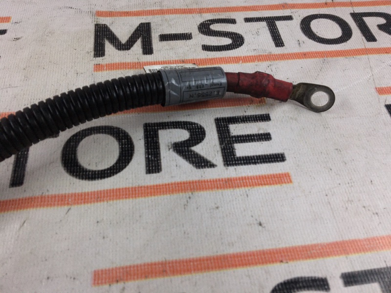 Провод генератора, 280 рублей, Красноярск