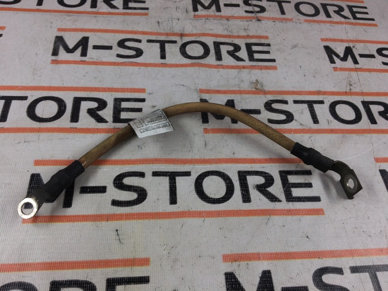 Провод генератора, 280 рублей, Красноярск