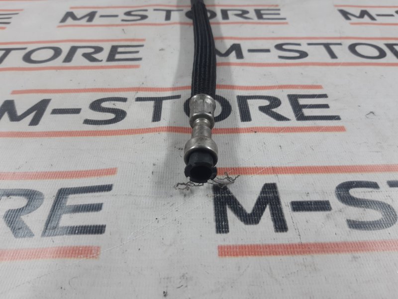 шланг топливный, 340 рублей, Красноярск