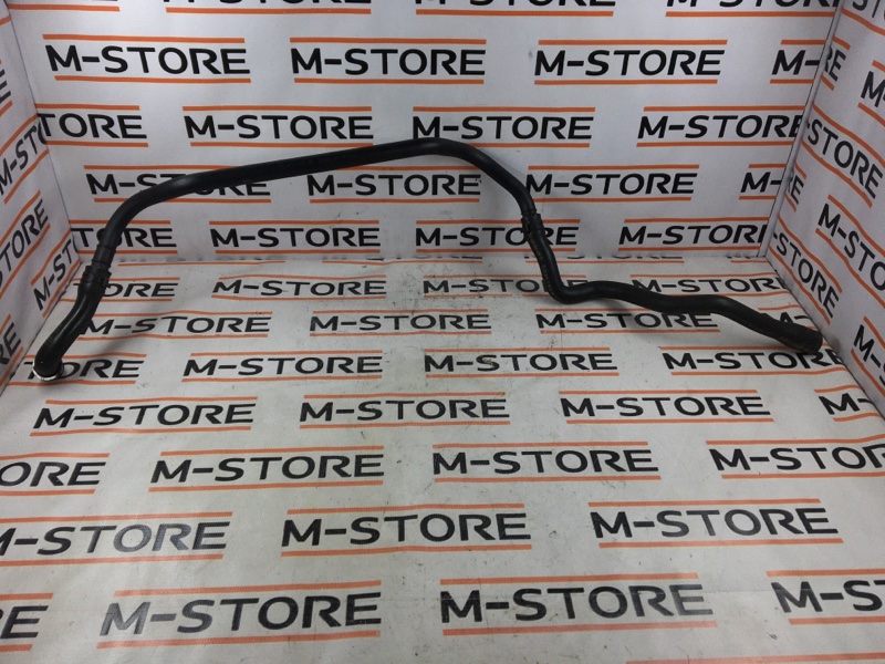 патрубок расширительного бачка, 600 рублей, Красноярск