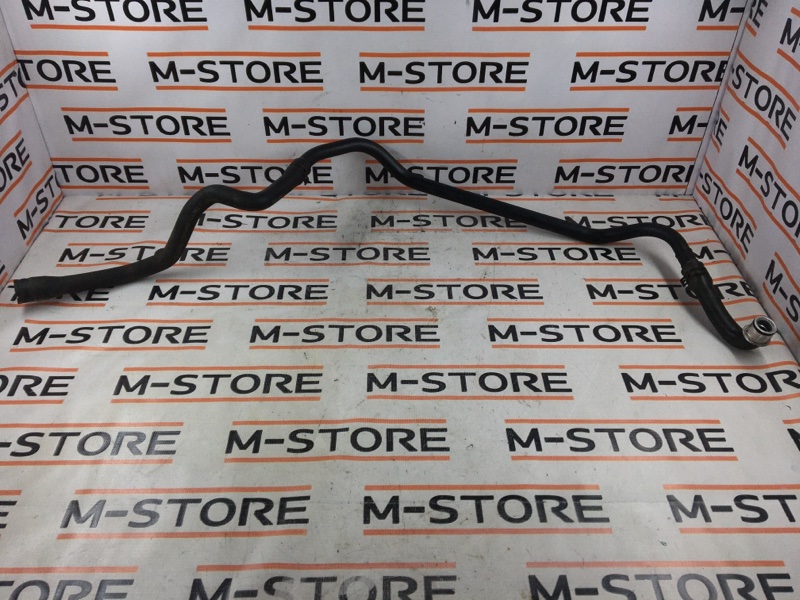 патрубок расширительного бачка, 600 рублей, Красноярск