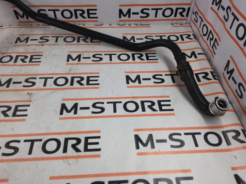 патрубок расширительного бачка, 600 рублей, Красноярск