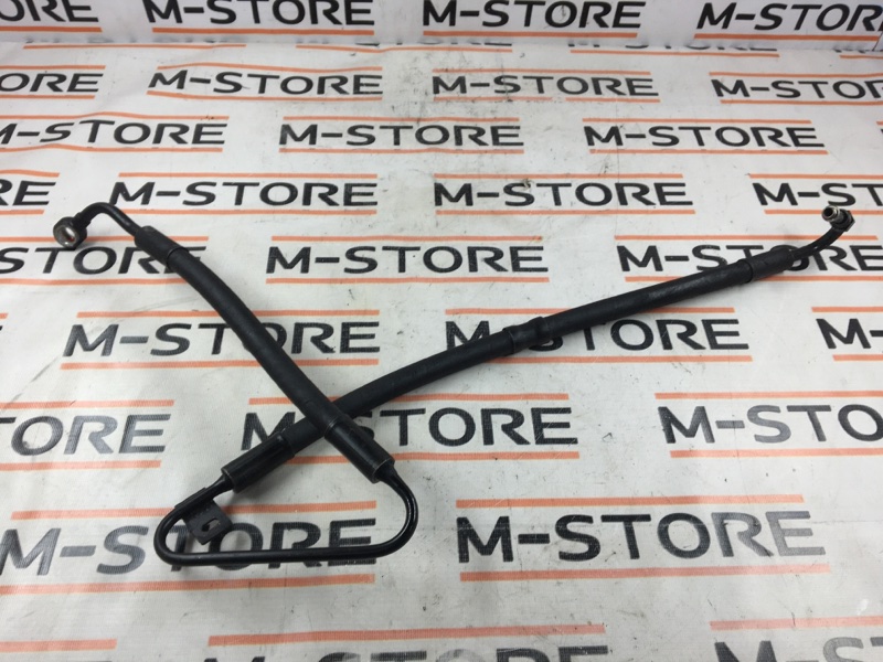 шланг гидроусилителя, 670 рублей, Красноярск