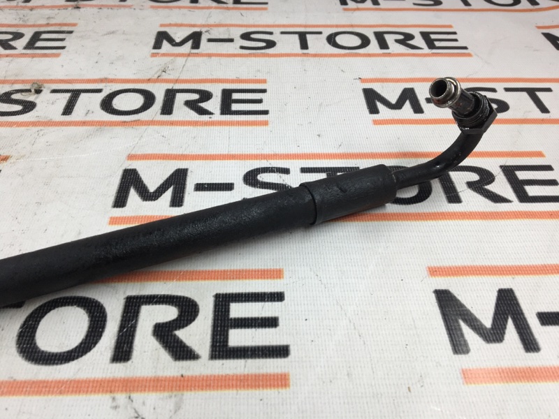 шланг гидроусилителя, 670 рублей, Красноярск