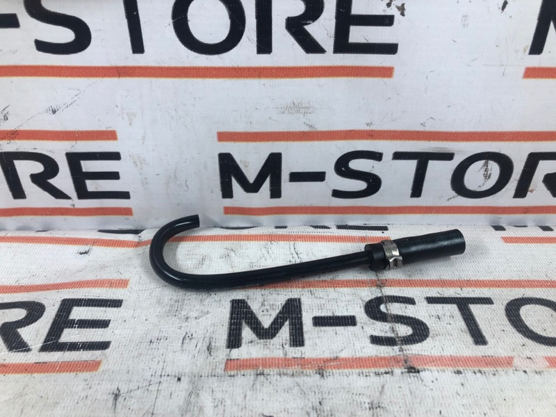 трубка вентиляции топливного бака, 340 рублей, Красноярск