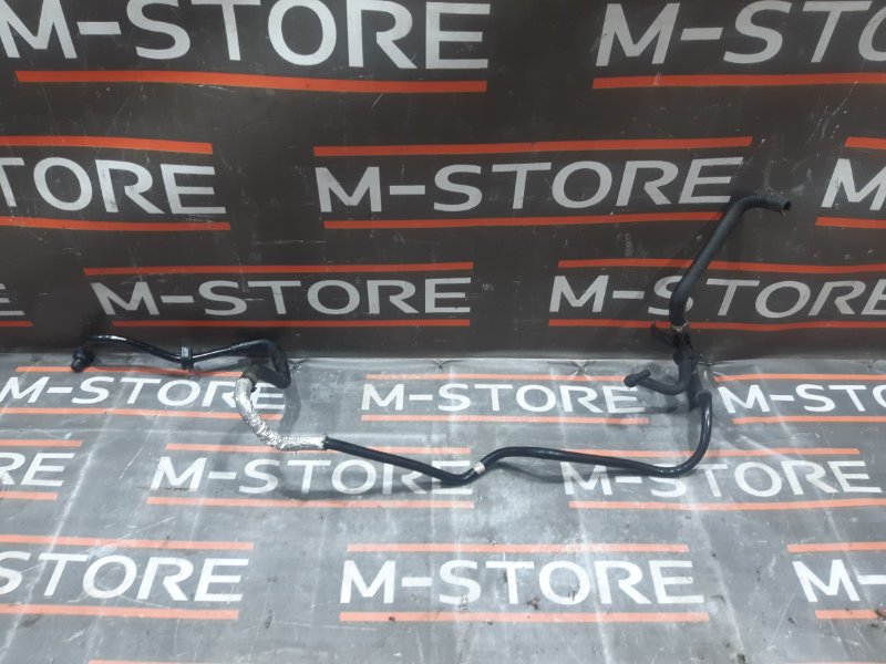 трубка вакуумного усилителя, 630 рублей, Красноярск