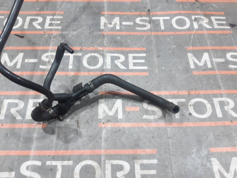 трубка вакуумного усилителя, 630 рублей, Красноярск