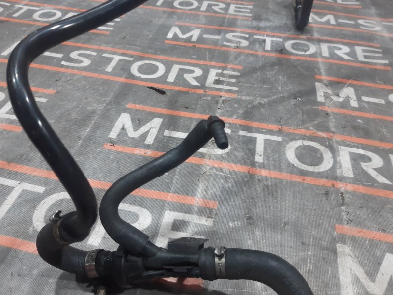 трубка вакуумного усилителя, 630 рублей, Красноярск