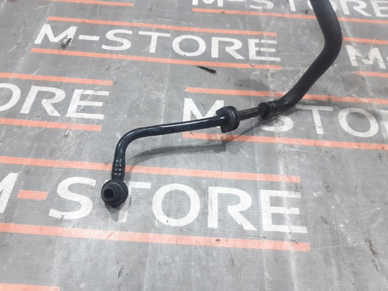 трубка вакуумного усилителя, 630 рублей, Красноярск