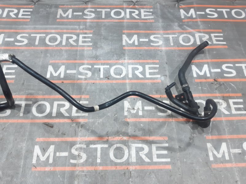 трубка вакуумного усилителя, 630 рублей, Красноярск