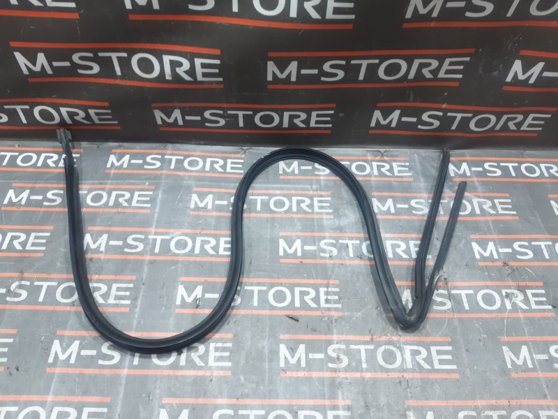 уплотнитель двери, 630 рублей, Красноярск