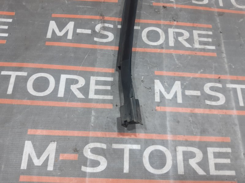 уплотнитель двери, 630 рублей, Красноярск