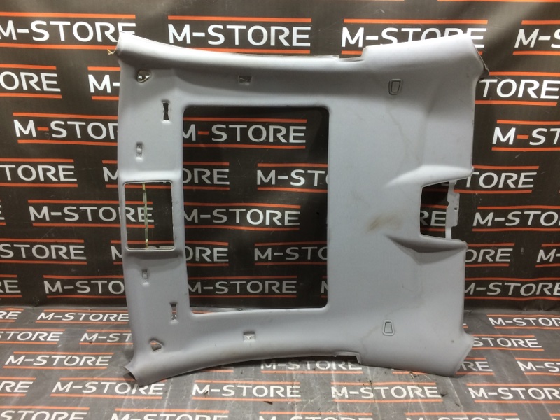 Обшивка крыши, 1920 рублей, Красноярск