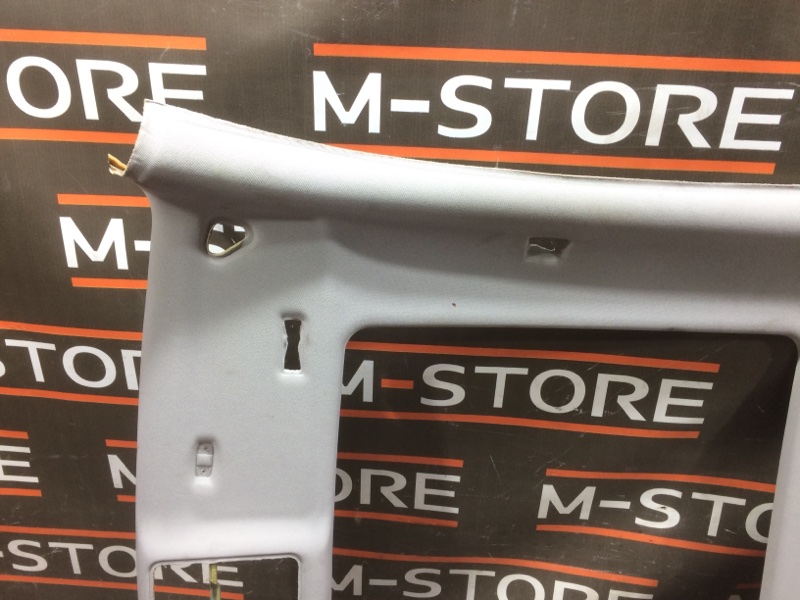 Обшивка крыши, 1920 рублей, Красноярск